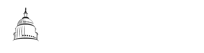 Capital Surgical Associates in Boise, Idaho