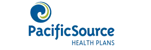 We accept Pacific Source Insurance | Capital Surgical Associates