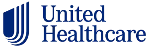 We accept United Healthcare Insurance | Capital Surgical Associates