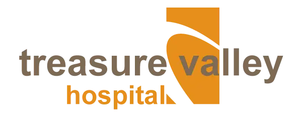 We have hospital privileges at Treasure Valley Hospital